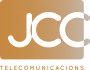 JCC Telecomunicacions
