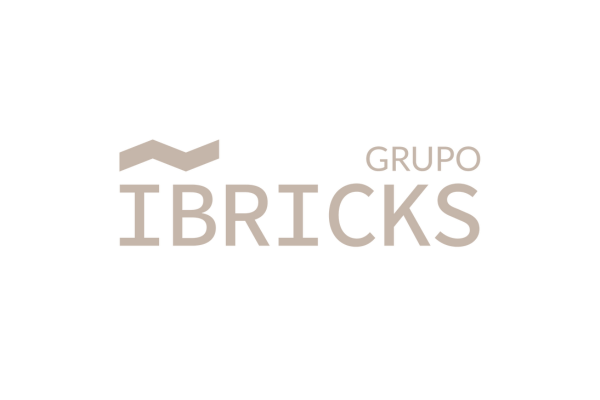 GRUPO IBRICKS