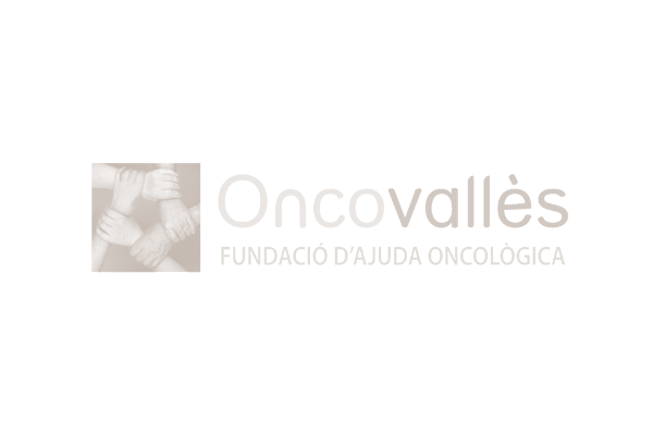 Logo Oncovallès