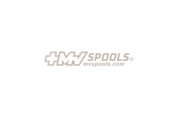 Logo MVspools