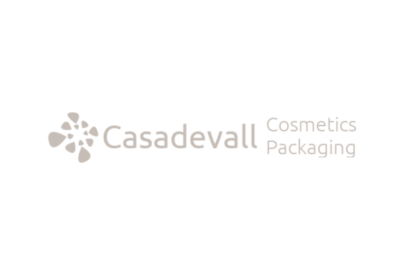 Casadevall logo