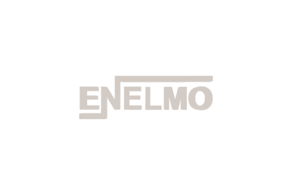 Enelmo logo web